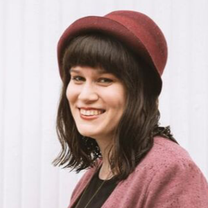 Laura Pittenger